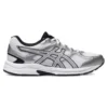 GEL-Contend Cn Runnings „White Grey“