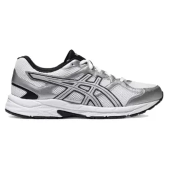 GEL-Contend Cn Runnings „White Grey“