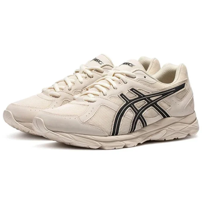 GEL-Contend Cn Stoßdämpfung „Beige“