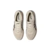 GEL-Contend Cn Stoßdämpfung „Beige“