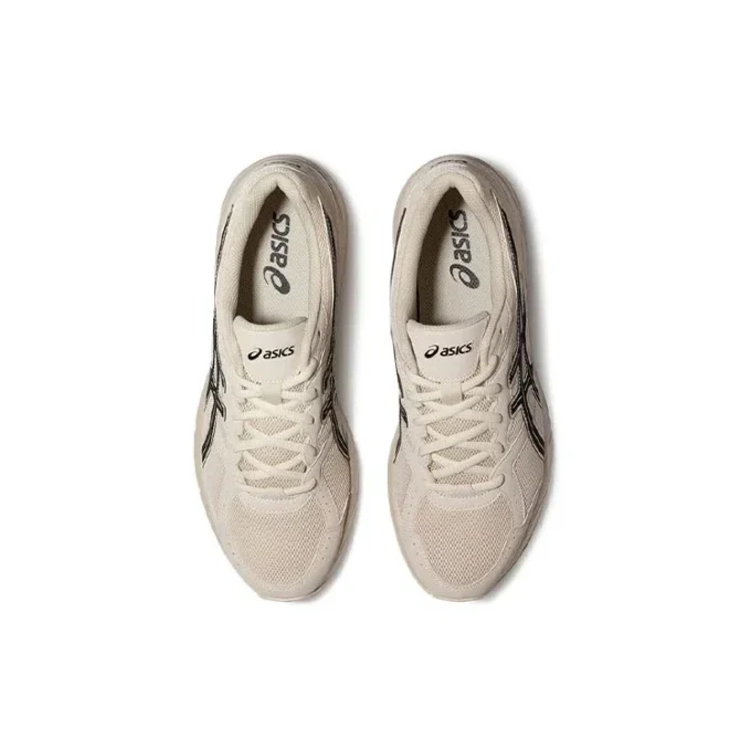 GEL-Contend Cn Stoßdämpfung „Beige“