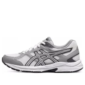 Gel-Contend „Grey White“