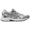 Gel-Contend „Grey White“