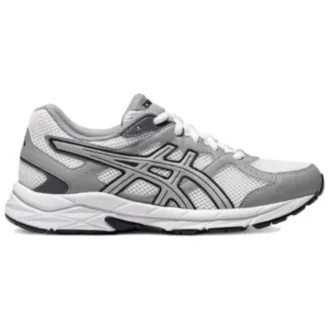 Gel-Contend „Grey White“