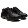 GEL-Contend SL 4E Wide „Core Black“