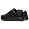 GEL-Contend SL 4E Wide „Core Black“