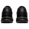 GEL-Contend SL 4E Wide „Core Black“