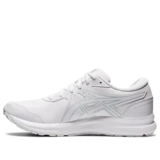 Gel-Contend SL „White Grey“