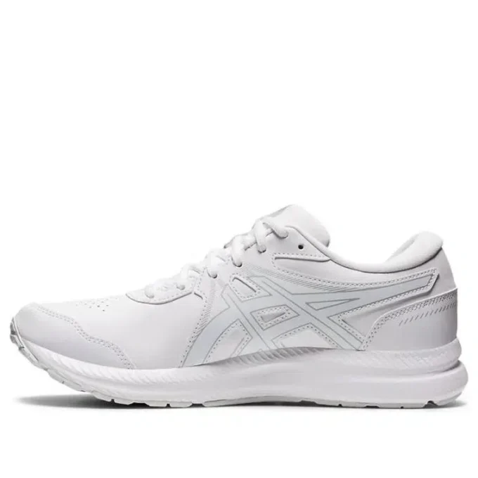Gel-Contend SL „White Grey“
