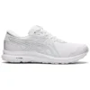 Gel-Contend SL „White Grey“