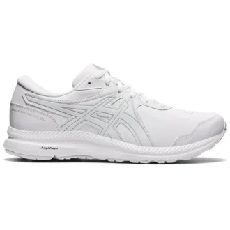 Gel-Contend SL „White Grey“