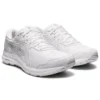 Gel-Contend SL „White Grey“
