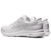 Gel-Contend SL „White Grey“