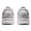 Gel-Contend SL „White Grey“