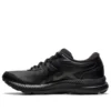 GEL-Contend „Walker – Black“