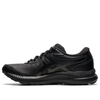 GEL-Contend „Walker – Black“