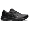 GEL-Contend „Walker – Black“