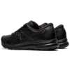 GEL-Contend „Walker – Black“