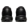 GEL-Contend „Walker – Black“