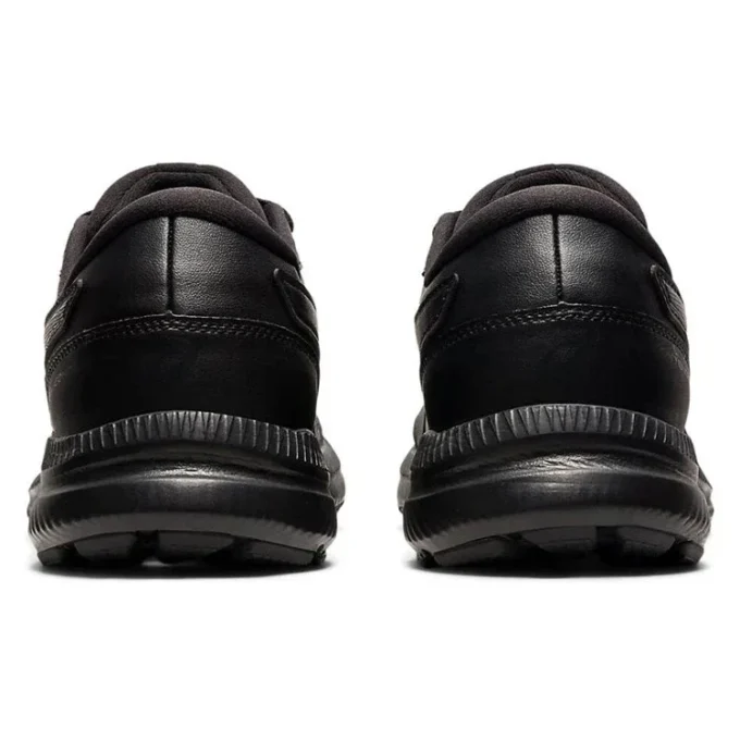 GEL-Contend „Walker – Black“