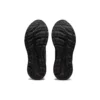 GEL-Contend „Walker – Black“