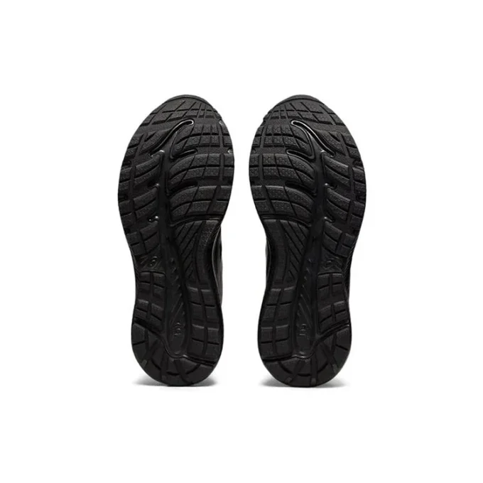 GEL-Contend „Walker – Black“