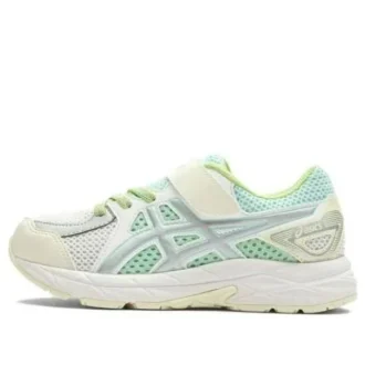 GEL-Contends „Beige Green“