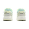 GEL-Contends „Beige Green“