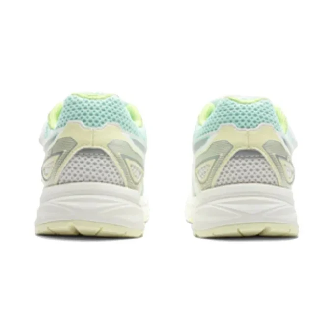 GEL-Contends „Beige Green“