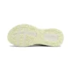 GEL-Contends „Beige Green“