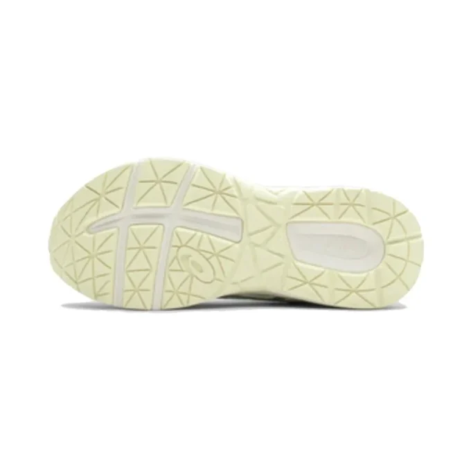GEL-Contends „Beige Green“