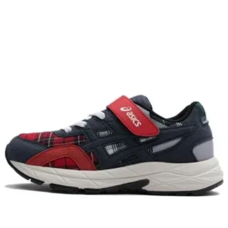 GEL-Contends „Black Red“