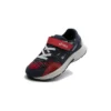 GEL-Contends „Black Red“