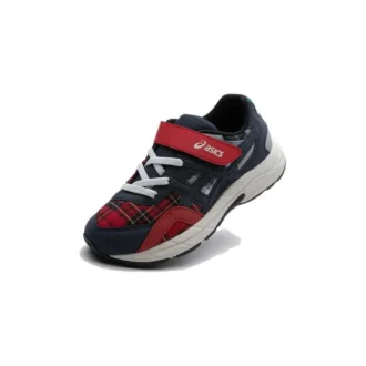 GEL-Contends „Black Red“