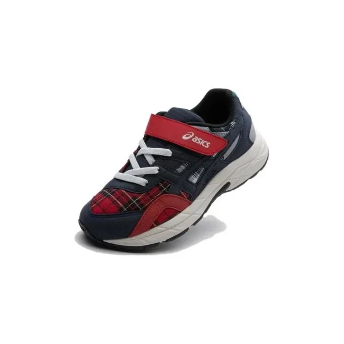 GEL-Contends „Black Red“