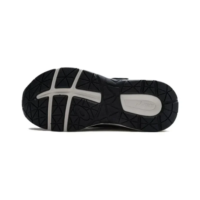 GEL-Contends „Black Red“