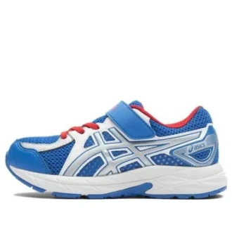 GEL-Contends „Blue Sliver“