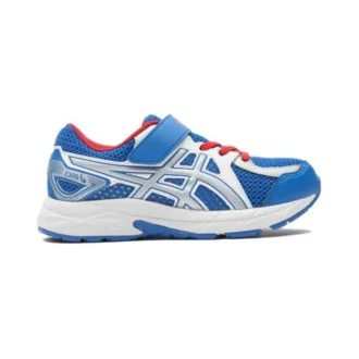 GEL-Contends „Blue Sliver“