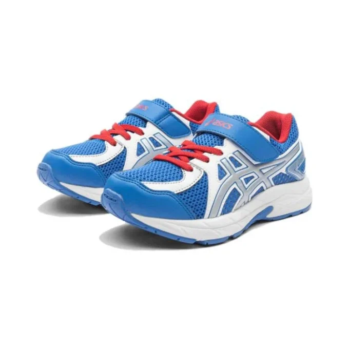 GEL-Contends „Blue Sliver“
