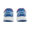 GEL-Contends „Blue Sliver“