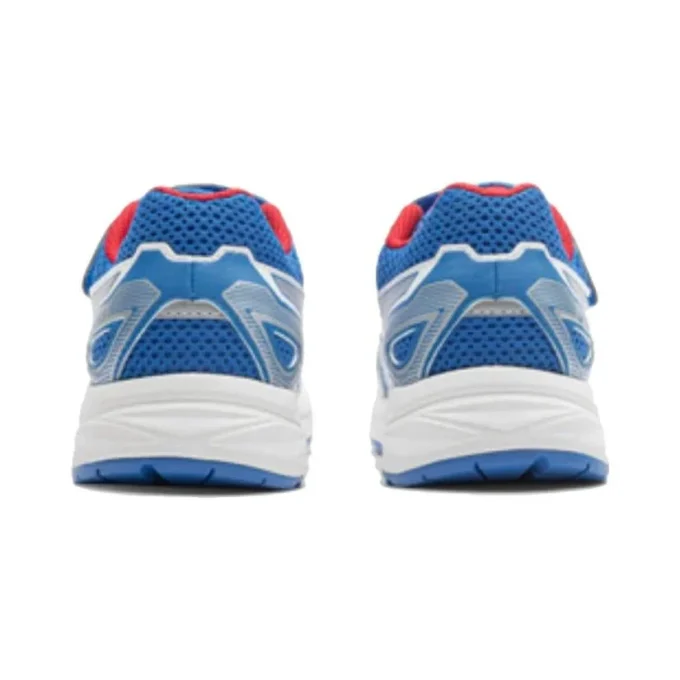 GEL-Contends „Blue Sliver“