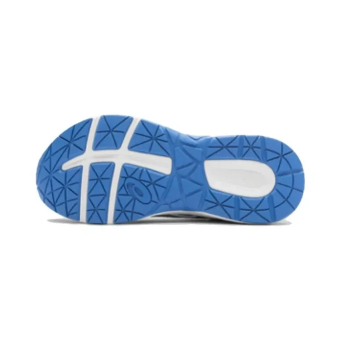 GEL-Contends „Blue Sliver“