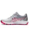 Gel-Course Ace „Glacier Grey Pink Cameo“