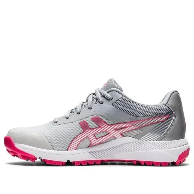 Gel-Course Ace „Glacier Grey Pink Cameo“
