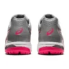 Gel-Course Ace „Glacier Grey Pink Cameo“