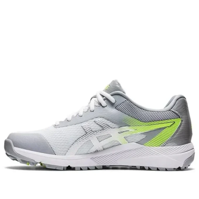 Gel-Course Ace „Weiß“