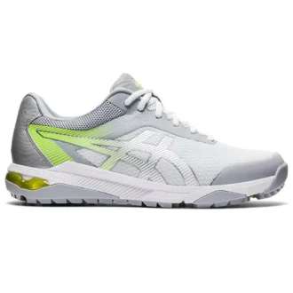 Gel-Course Ace „Weiß“