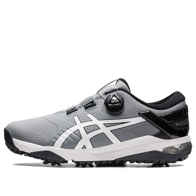 GEL-Course Duo BOA „Sheet Rock White“