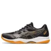 Gel-Court Hunter 2 „Black Carrier Grey“