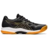 Gel-Court Hunter 2 „Black Carrier Grey“